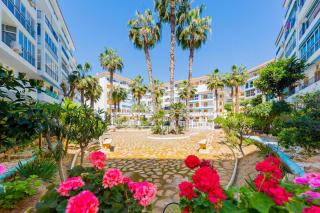 MW HISZPANIA REAL ESTATE - Viñamar IV - La Mata - 9