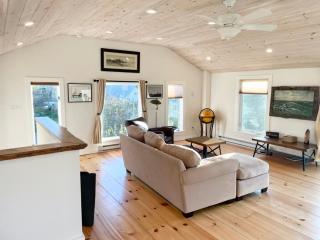 Escape to Positive Outlook - Phippsburg - 6