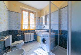 Villa Idea - Lenno - 5