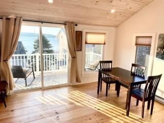 Escape to Positive Outlook - Phippsburg - 4