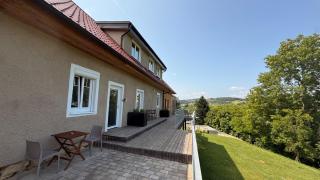 Trautes Quartier - Bad Gleichenberg - 8