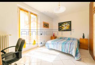 Villa Idea - Lenno - 6