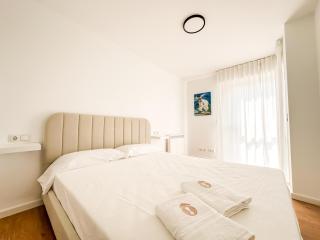 Apartamento Garballo by ALÔGA - 4