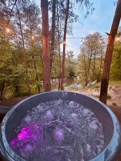 Ośrodek Dwa Światy - - 7