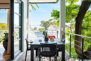 2bed Apt 5min Walk From Camps Bay Central Escape - 6