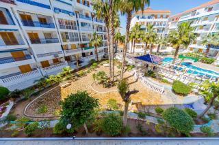 MW HISZPANIA REAL ESTATE - Viñamar IV - La Mata - 5