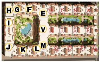 Hurghada 2025 - Banī Ghālib - 4