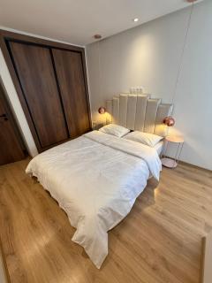 NEW apartment heart of Rabat city center - 1