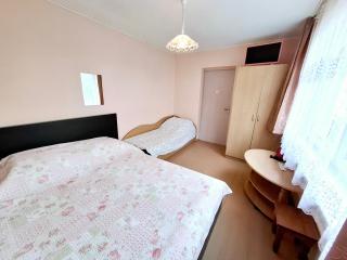 Neringos 8 - Palanga - 1