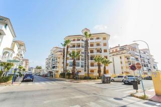MW HISZPANIA REAL ESTATE - Viñamar IV - 2