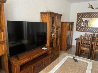 Casa Inés - Sanlúcar de Barrameda - 6