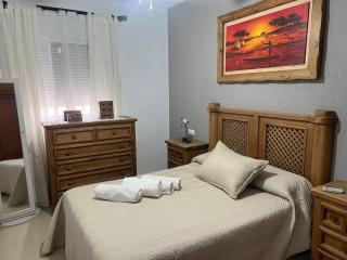 Casa Bornes - Sanlúcar de Barrameda - 7