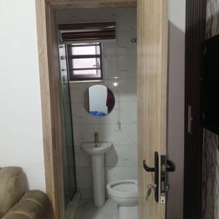 Spring Garden Lekki Phase 2 - Ibeju - 7