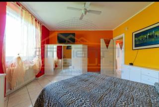 Villa Idea - 9