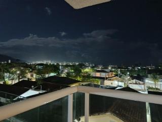 Ap Enseada Guarujá - 8