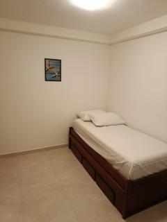 Ap Enseada Guarujá - 7