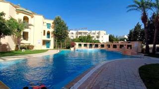 Appartement Yasmine Hammamet - Yasmine - 0