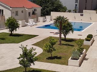 Apartments NERA - Kotor - 8