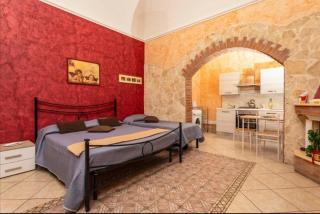 Evy house - Catania - 8
