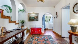 CoolHouses Algarve Luz, 3 Bed Townhouse, central & superb view, Casa Salute (100066/AL) - 5