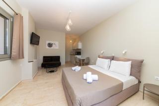 Blue Sugar studios - Vassiliki - 9
