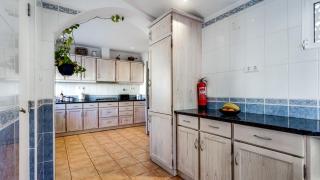 CoolHouses Algarve Luz, 3 Bed Townhouse, central & superb view, Casa Salute (100066/AL) - 3