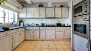 CoolHouses Algarve Luz, 3 Bed Townhouse, central & superb view, Casa Salute (100066/AL) - 2