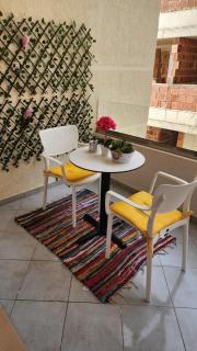 Arra's Luxury Apartment - Vlorë - 9