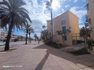 Appartement Yasmine Hammamet - Yasmine - 6