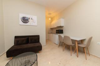 Blue Sugar studios - 3