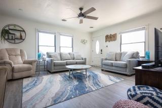 Cozy Nags Head Cottage - Mins to Beach with Comm Pool - Nags Head - 2