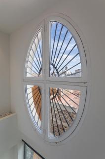 La Casa de las Flores - 6