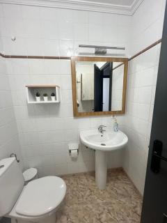 Cala Tras Regla by Bossh! Apartments - Chipiona - 1