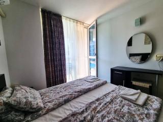 Atlantis Getaway - Burgas - 8