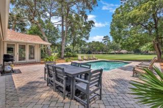 7 Red Maple Road - Hilton Head Island - 6