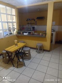 Apartamento Luna Bella - Quetzaltenango - 1