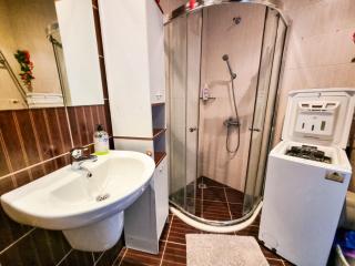Atlantis Getaway - Burgas - 7