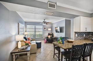 Tropical Beach Resorts - Sarasota - Sarasota - 4