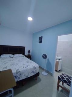 Chipana - Iquique - 7