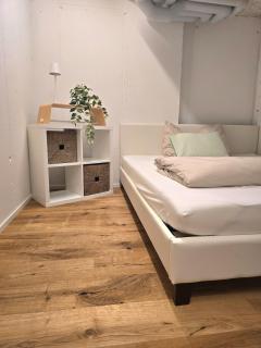 Appartment 2 Bedrooms, 1 Living room & Yoga-Studio 220m2 - - 2