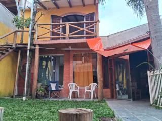 Pineville House - Pinhais - 0