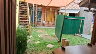 Pineville House - Pinhais - 9