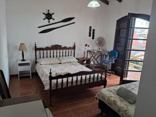 Pineville House - Pinhais - 8