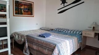 Pineville House - Pinhais - 7