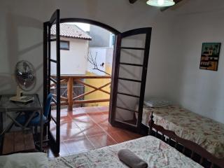 Pineville House - Pinhais - 6
