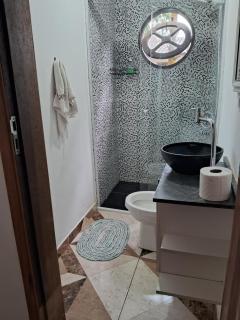 Pineville House - Pinhais - 5