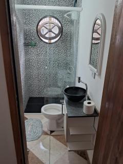 Pineville House - Pinhais - 4