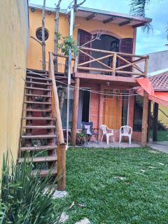 Pineville House - Pinhais - 3