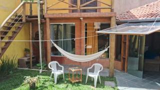 Pineville House - Pinhais - 2