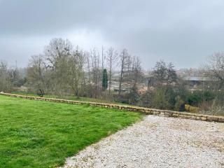 Charming house in Chambois - - 9